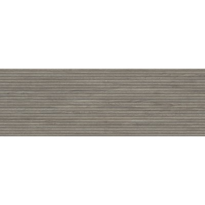 Плитка 40426 Jackson Taupe SP/33,3x100x0,98/R 33,3x100