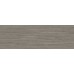 Плитка 40426 Jackson Taupe SP/33,3x100x0,98/R 33,3x100