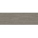 Плитка 40426 Jackson Taupe SP/33,3x100x0,98/R 33,3x100