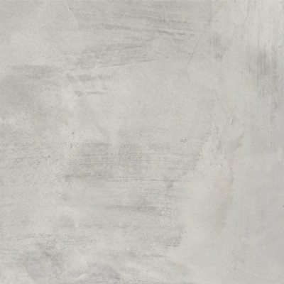 Керамогранит 610010001644 Millenium Silver Nat Ret 80x80