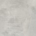 Керамогранит 610010001644 Millenium Silver Nat Ret 80x80