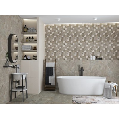 Плитка 508881201 Stone Beige 31,5x63