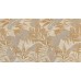 Плитка 600080000409 Victory Nature White/Виктори Натуре Вайт 30.5X56