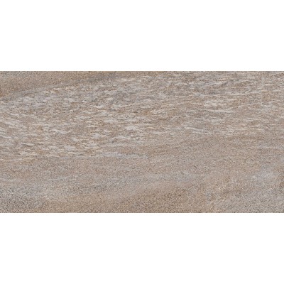 Керамогранит TN03 Tramontana Multicolor неполированный 60x120x10