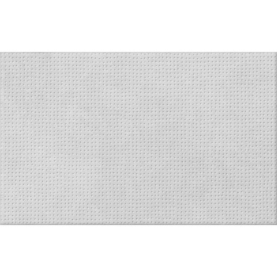 Плитка 010100001575 Форм серый верх 01 25x40