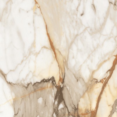 Керамогранит AB 1074M Borgini Gold matt 600x600