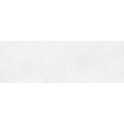 Плитка 40290 Donna White/33,3X100X0,86/R 33,3x100