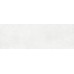 Плитка 40290 Donna White/33,3X100X0,86/R 33,3x100