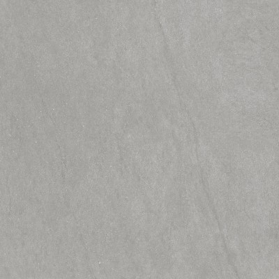 Керамогранит 24354 Mystic Grey BH AJ/100X100/A/R 100x100