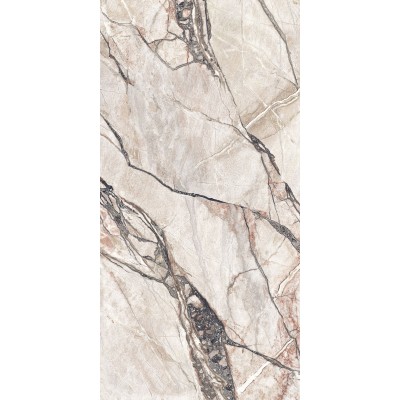 Керамогранит PF60017520 Supreme Hedonism Quarzite Sky Nat R 60x120