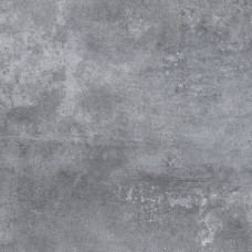 Керамогранит 25533 Shark-N/90X90/R 90x90