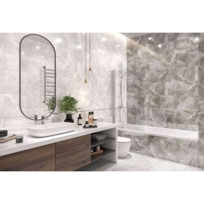 Плитка GT199VG Futuris Светло-серая 60x30