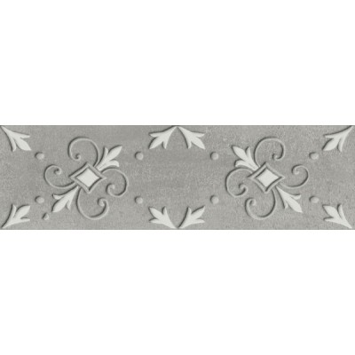 Плитка VT/A241/9016 Шеннон матовый 8.5x28.5