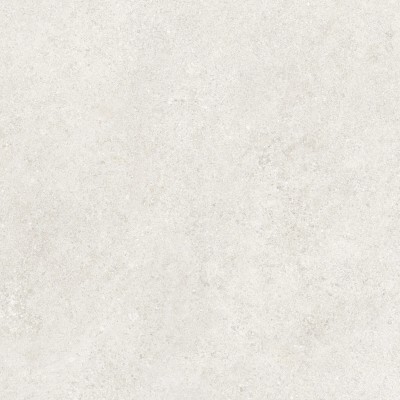 Керамогранит 38605 Cluny Sand BH/90X90X0,9/A/C/R 90x90