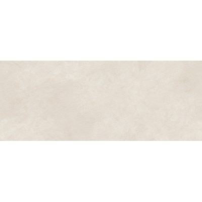 Плитка 100363917 Santorini Bone 59.6х150