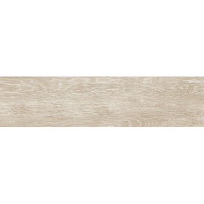 Керамогранит GT208021602MСR Narva Бежевый 19,8x80