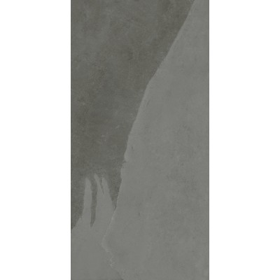 Керамогранит 610010002693 Ардезия Грэй 60x120