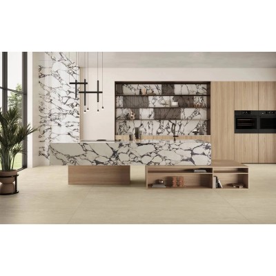 Керамогранит HEA7 Natural Roots Bookmatch Silk ST 12mm 162x324