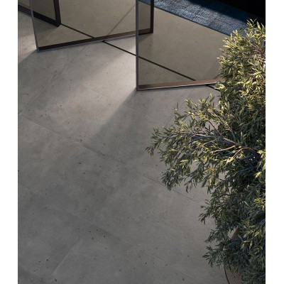 Ступени 620070002792 Avantgarde Pepper Scalino Angolare Dx 33x160