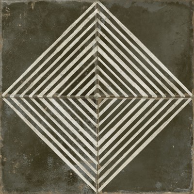 Плитка 38159 Fs Rombos-N 45x45x0,95