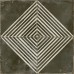 Плитка 38159 Fs Rombos-N 45x45x0,95