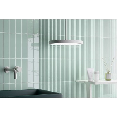 Плитка 28535 Costa Nova Onda Beige Pale Matt 5x20