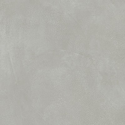 Керамогранит 610010005614 Rinascente Resin Pearl Matt Rett 80x80