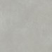 Керамогранит 610010005614 Rinascente Resin Pearl Matt Rett 80x80