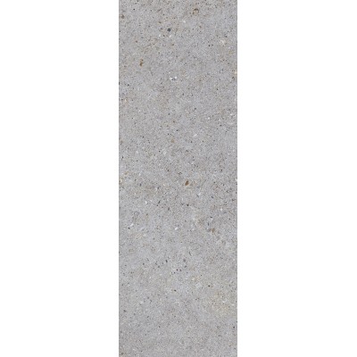 Плитка 100347838 Matika Acero 33,3x100