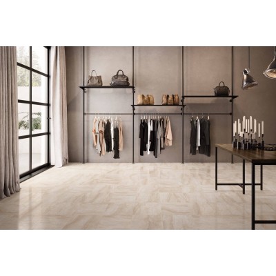 Керамогранит 610015000302 Venezia Beige Lappato 45x45