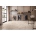 Керамогранит 610015000302 Venezia Beige Lappato 45x45