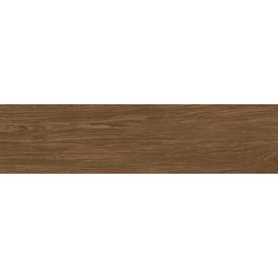 Керамогранит LP2080G0041R Hermes Cherry коричневый 20х80