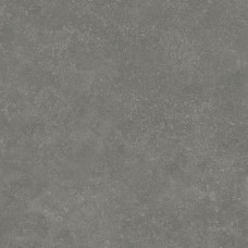 Керамогранит KM6060G0243R Касабланка HP-G серый лаппатированный обрезной 60x60x0,9