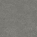 Керамогранит KM6060G0243R Касабланка HP-G серый лаппатированный обрезной 60x60x0,9