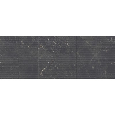 Плитка 100330269 Marquina Brooklyn 45x120