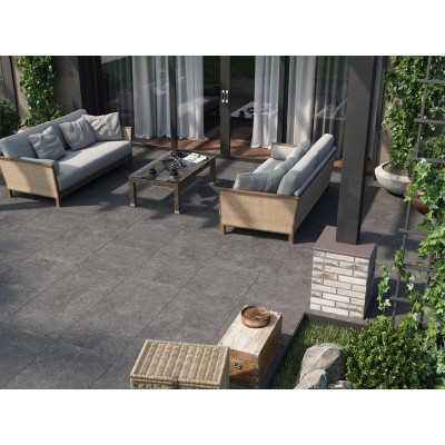 Керамогранит COG301 Beige Противоскользящий Рект. 60x60