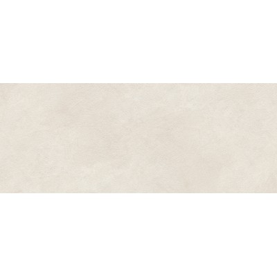 Плитка 100363917 Santorini Bone 59.6х150