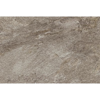 Керамогранит A5T5 Norde Piombo R11 20mm 60x90