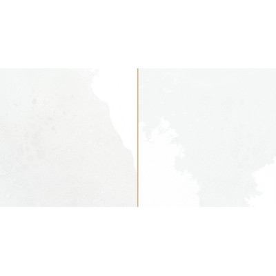 Плитка 30896 FS Tradition Square White 20x40