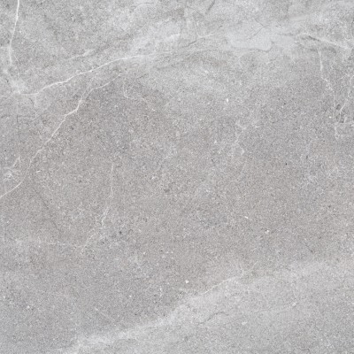 Керамогранит 30100 Lucca Grey HO/90X90/L/R 90x90