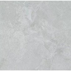 Керамогранит E-5001/MR Legend Серый ректификат 600x600x9