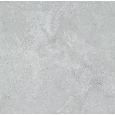 Керамогранит E-5001/MR Legend Серый ректификат 600x600x9