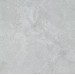 Керамогранит E-5001/MR Legend Серый ректификат 600x600x9