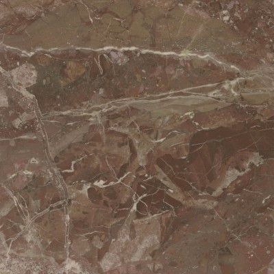 Керамогранит SG850692R Риальто бордо лаппатированный обрезной 80x80x0,9