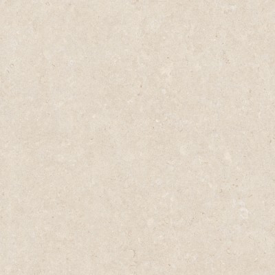 Керамогранит 38624 Ghent Beige AS/90X90X0,9/C/R 90x90