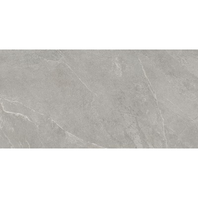 Керамогранит ArdeStone Серый Матовый R10A Ректификат 9мм 60х120