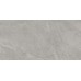 Керамогранит ArdeStone Серый Матовый R10A Ректификат 9мм 60х120