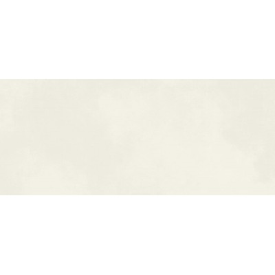 Плитка AKMW Boost Color Pure 50x120