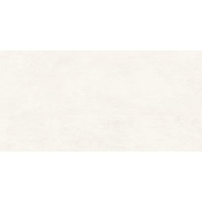 Керамогранит LP6012G0271R Malta Avorio PRO кремовый матовый R10 STR 59.5х119.1