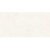 Керамогранит LP6012G0271R Malta Avorio PRO кремовый матовый R10 STR 59.5х119.1